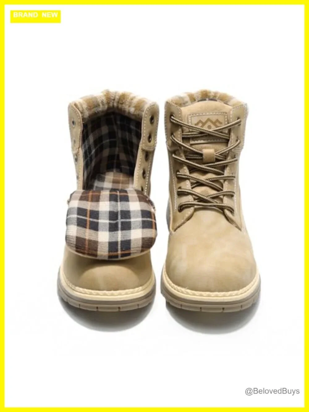 N/A these winter
